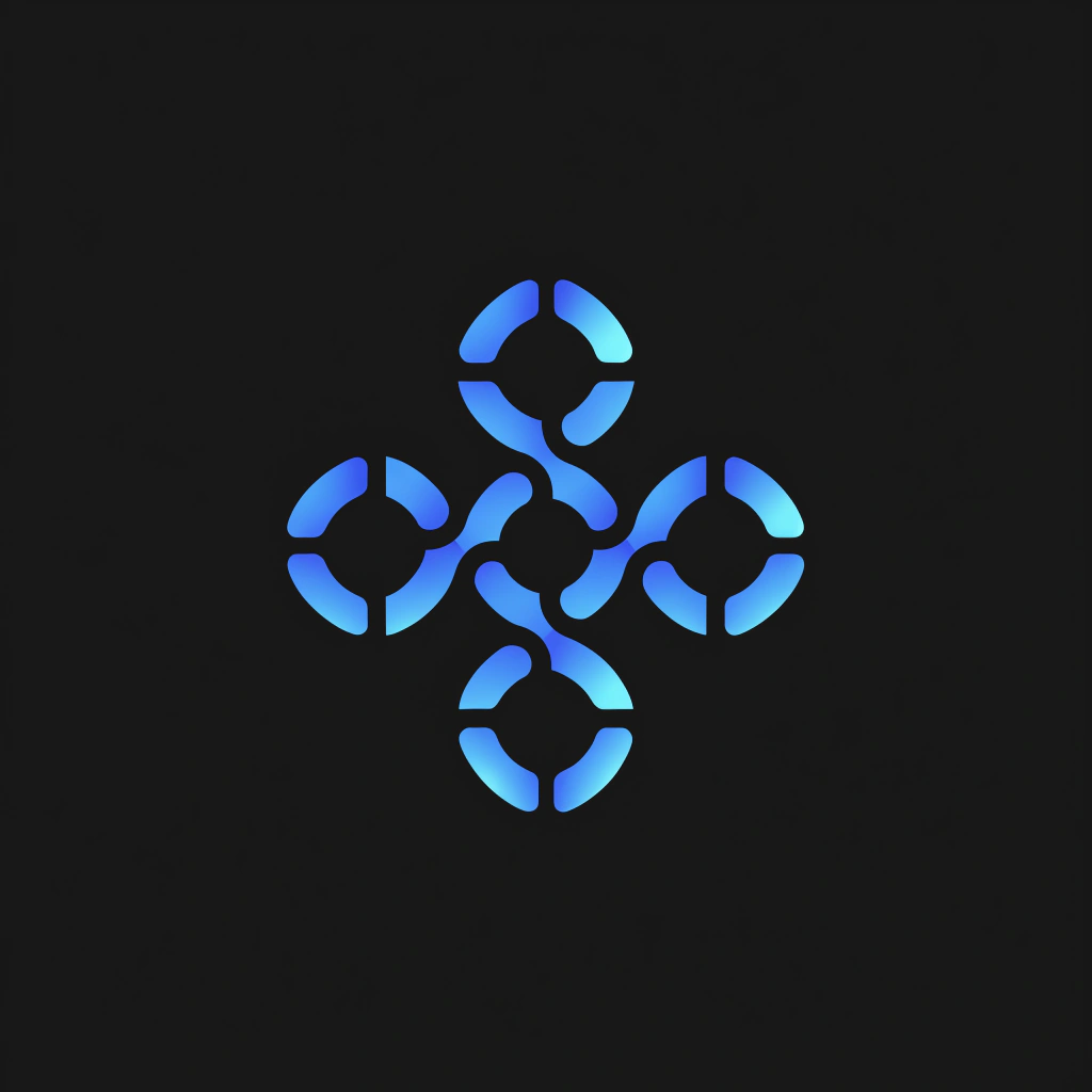 PrivaSec