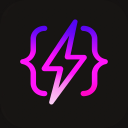 Tailwind v4.0 Theme Snippet